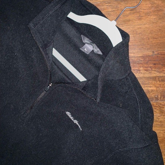 Eddie Bauer - Picture 2 of 2